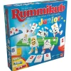 Spel Rummikub Junior 19