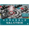 Spel Scrabble Valstrik NL