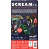 Spel Scream the Game