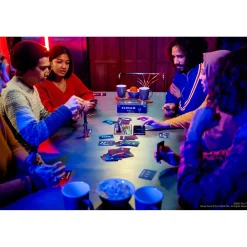 Spel Scream the Game