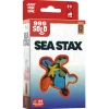 Spel Sea Stax