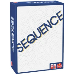 Spel Sequence New Box
