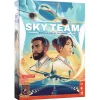 Spel Sky Team