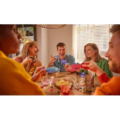 Spel Sounds Fishy Uitbreiding