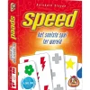 Spel Speed