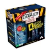 Spel Startersset Escape Room The Game