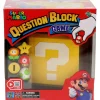 Spel super mario question block game