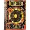 Spel The Gang