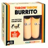 Spel Throw Throw Burrito NL