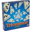 Spel Triominos Classic