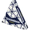 Spel Triominos Original