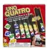 Spel Uno Quatro