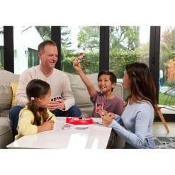 Spel Uno Spin Refresh