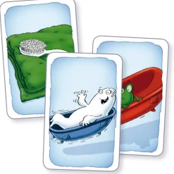 Spel Vlotte Geesten 2.0