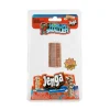 Spel World's Smallest Jenga