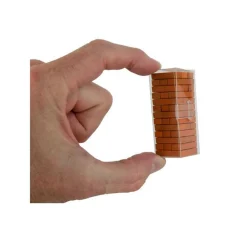 Spel World's Smallest Jenga