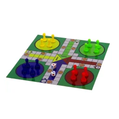 Spellendoos 100 in 1