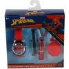 Spiderman Horloge Cadeau Set
