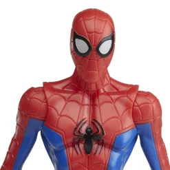 Spiderman spiderverse 15 cm