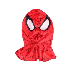 Spiderman Verkleedkleding 3-4 Jaar