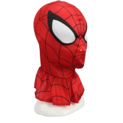 Spiderman Verkleedkleding 3-4 Jaar