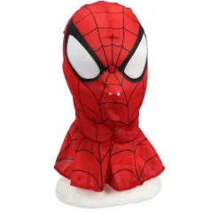 Spiderman Verkleedset 8-10 Jaar