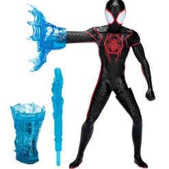 Spiderman Verse 15Cm Deluxe Figuur