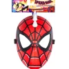 Spiderman Verse Movie Basic Mask