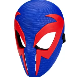 Spiderman Verse Movie Basic Mask