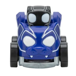 Spidey disc dashers assorti