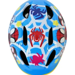 Spidey helm