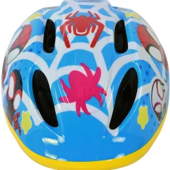 Spidey helm