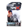 Spion Spy X Micro Listener