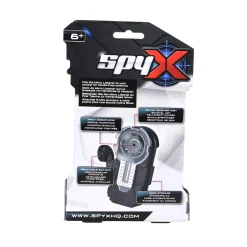 Spion Spy X Micro Listener