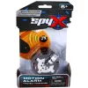 Spion Spy X Motion Alarm