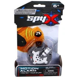 Spion Spy X Motion Alarm
