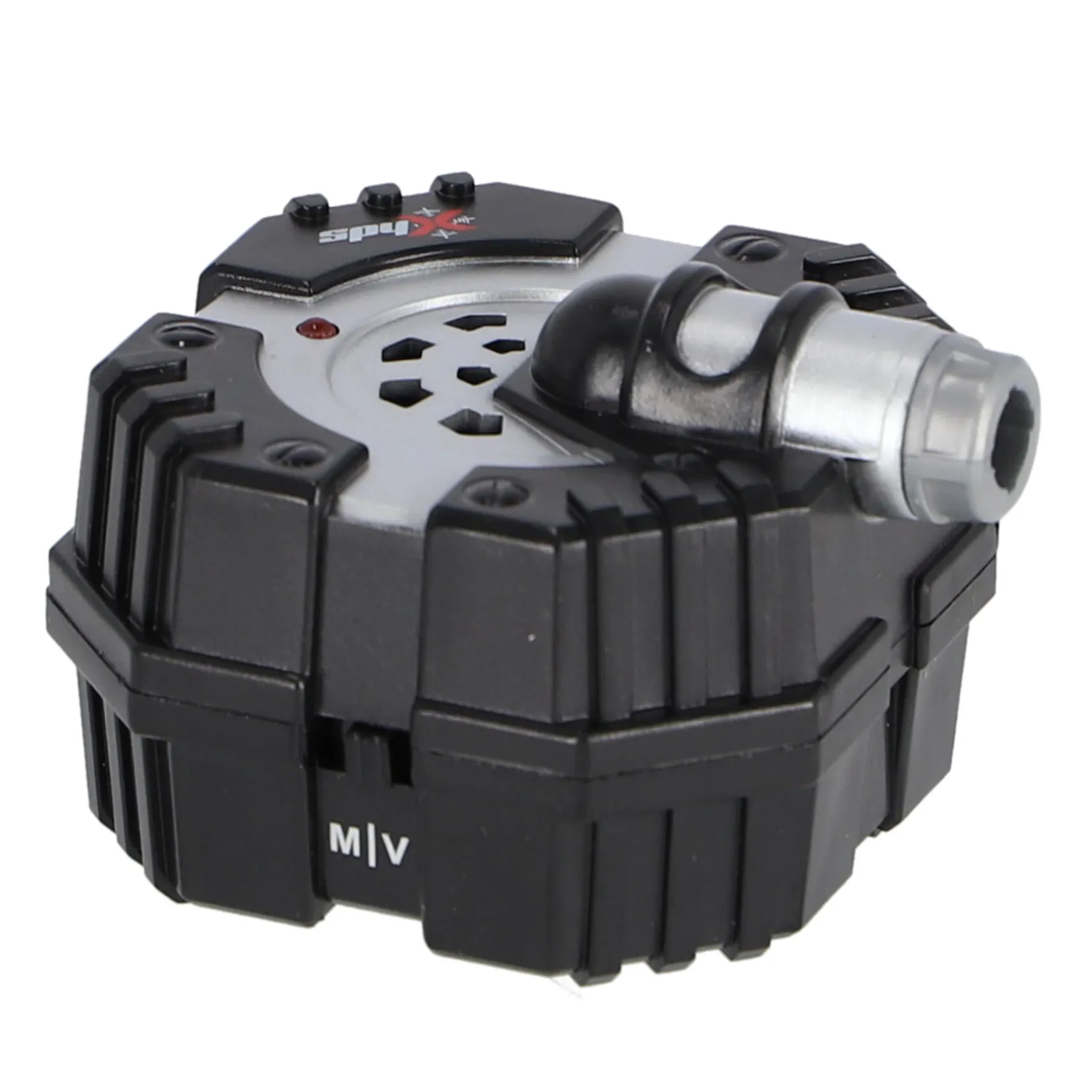 Spion Spy X Motion Alarm