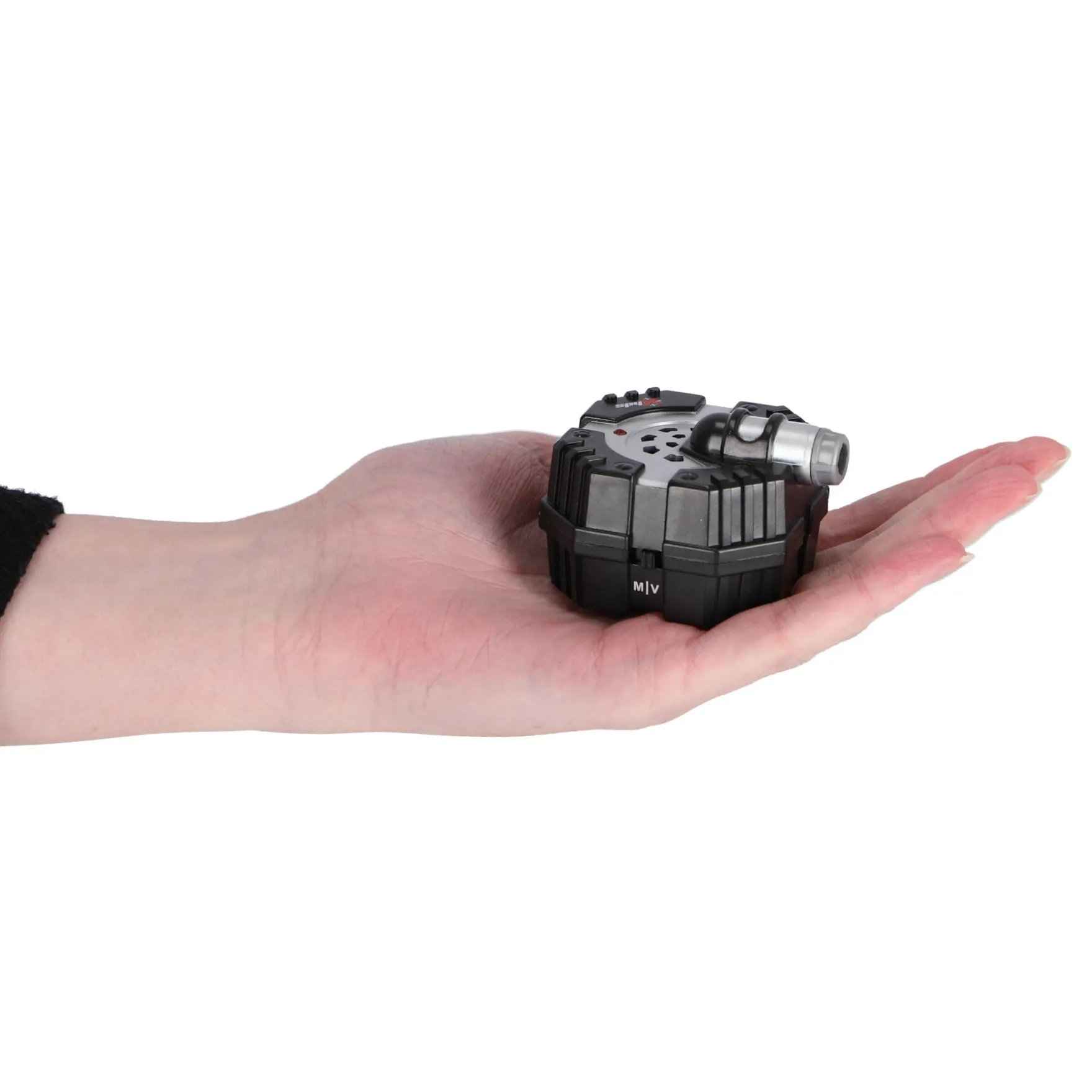 Spion Spy X Motion Alarm