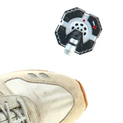 Spion Spy X Motion Alarm