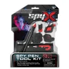 Spion Spy x pen toolkit