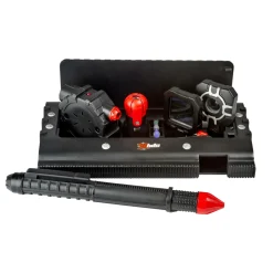 Spion Spy x pen toolkit