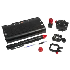 Spion Spy x pen toolkit