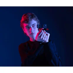 Spion Spy x pen toolkit