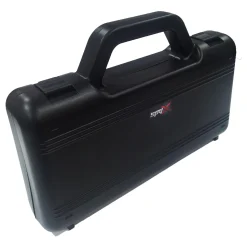 Spion Spy X top secret briefcase