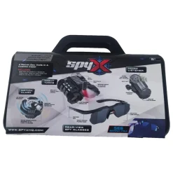 Spion Spy X top secret briefcase