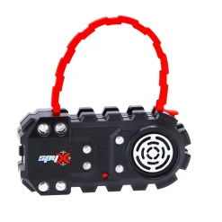 Spion SpyX Deuralarm