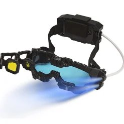 Spion SpyX Night Mission Bril
