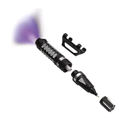 Spion SpyX Night Mission Bril