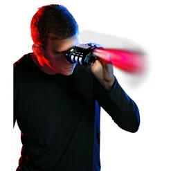 Spionnen Nachtkijker Spy2X