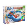Spiral Designer Machine